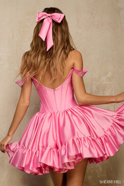 Sherri Hill 57290