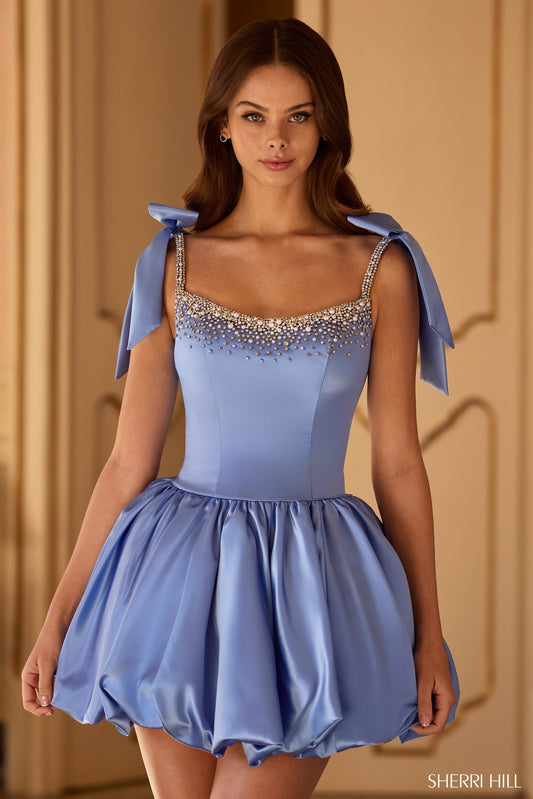 Sherri Hill 57293