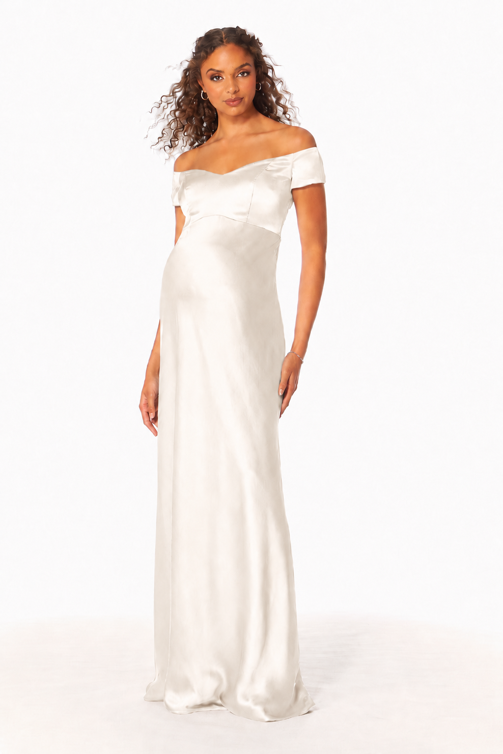 Mori Lee 14112