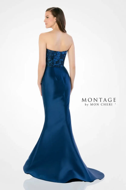 Mon Cheri Montage M2228