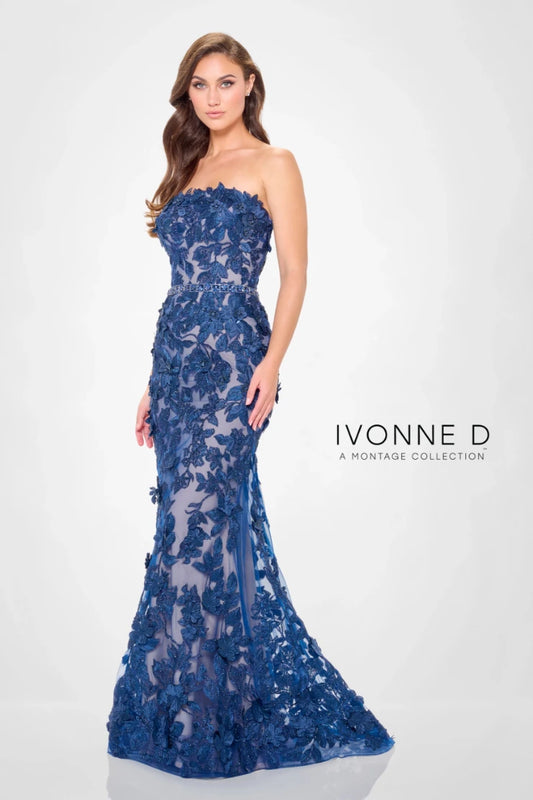 Mon Cheri ID6205