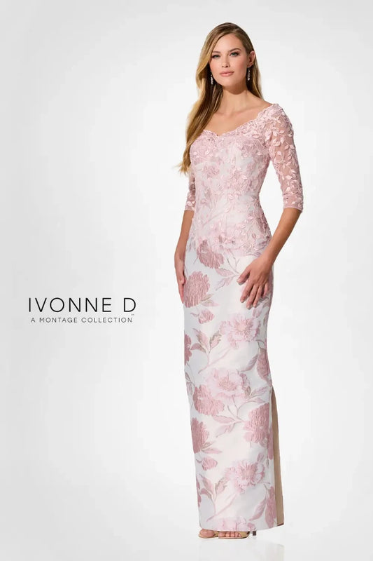 Mon Cheri ID324