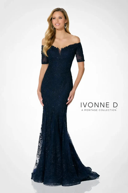 Mon Cheri ID925