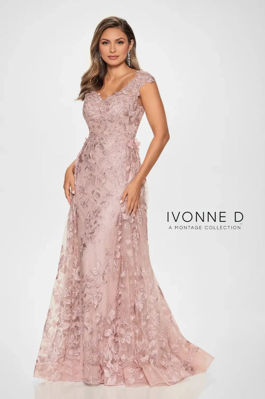 Mon Cheri ID801