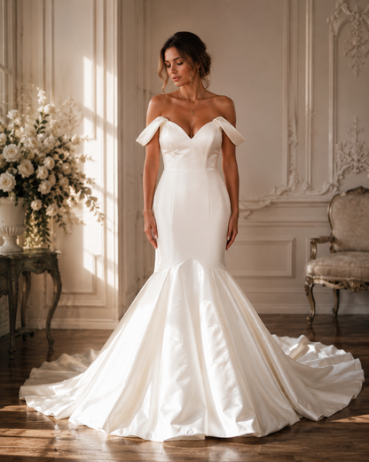 Jovani 05366