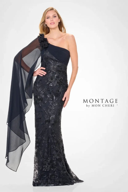 Mon Cheri M920