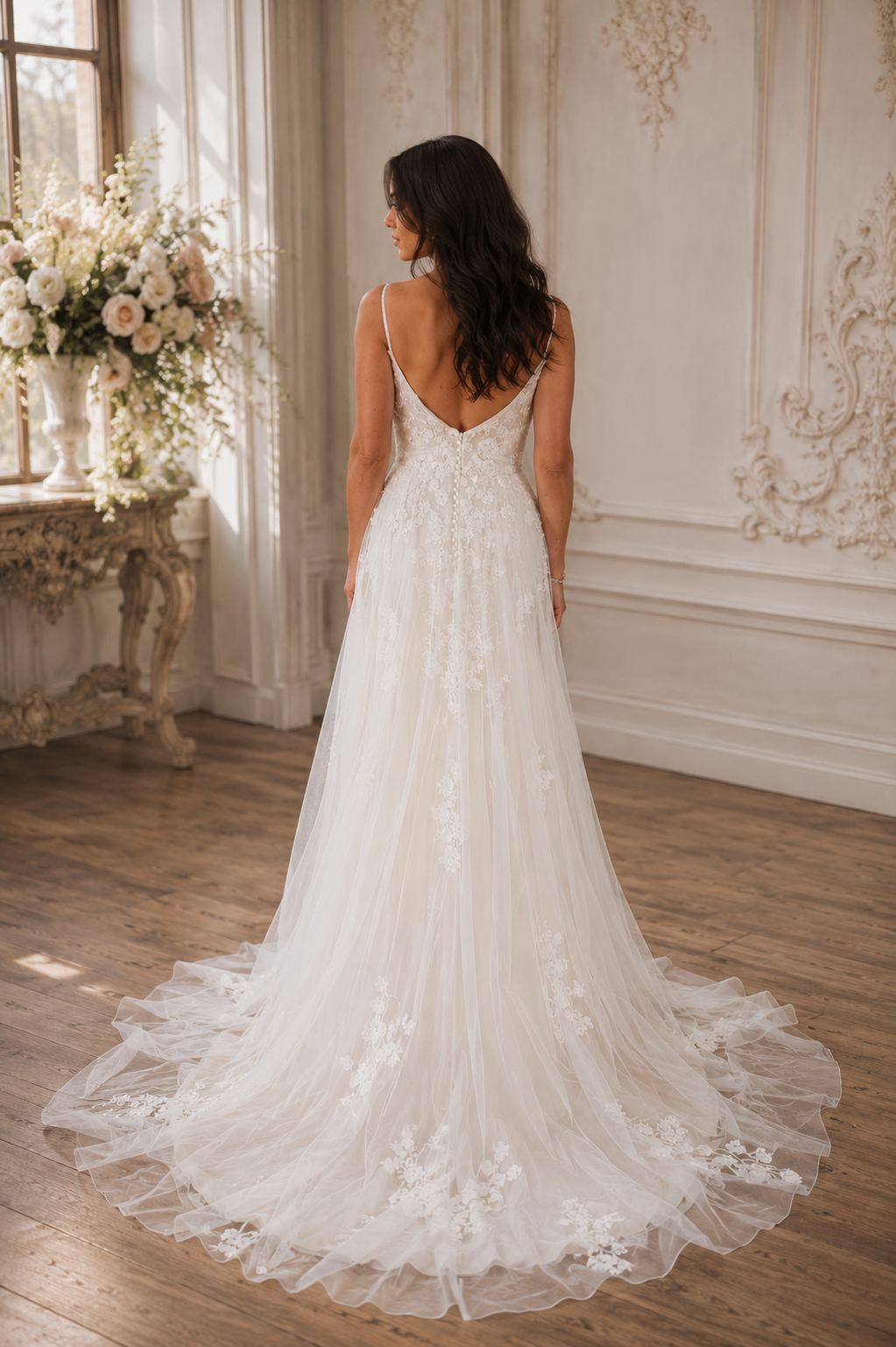 Rina RB2062
