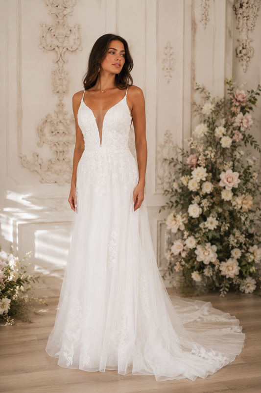 Rina RB2062