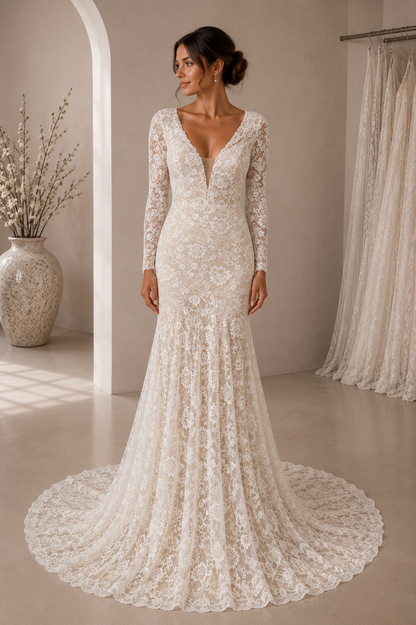 Jovani FATE 11107