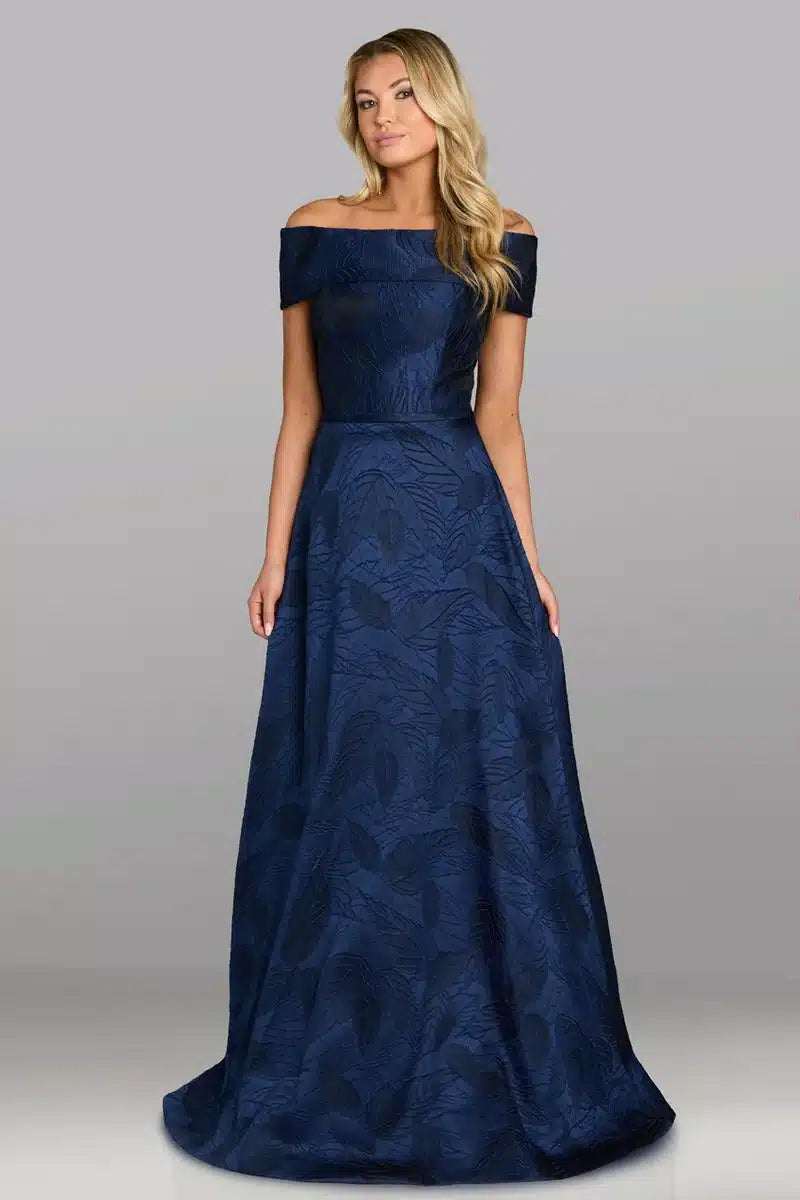 Feriani Couture 12604
