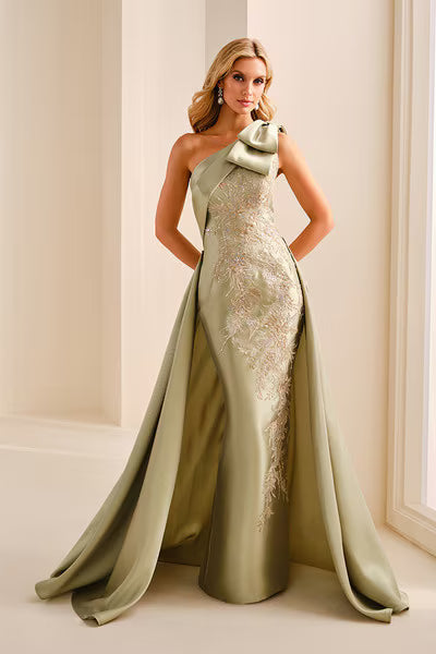 Mon Cheri ID2207