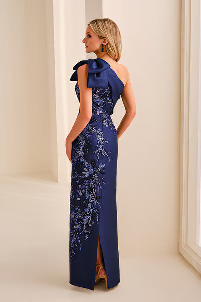 Mon Cheri ID2207