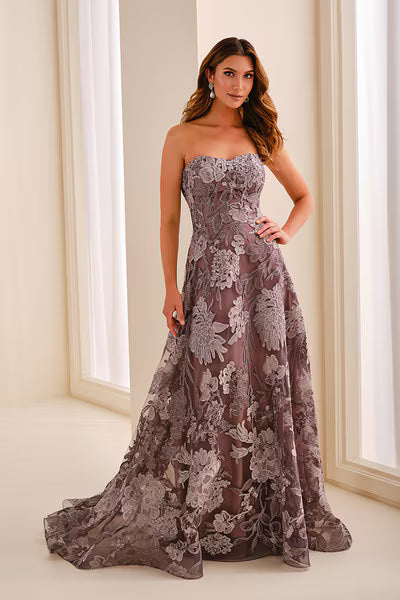 Mon Cheri ID2211