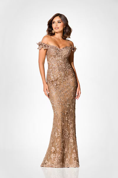 Mon Cheri ID303