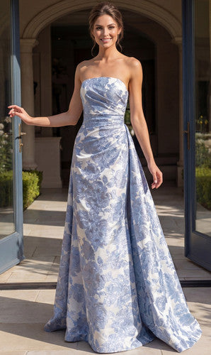 Jovani 52088