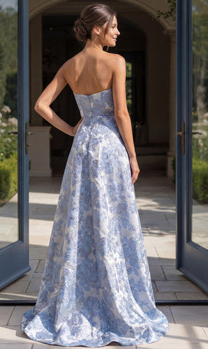 Jovani 52088