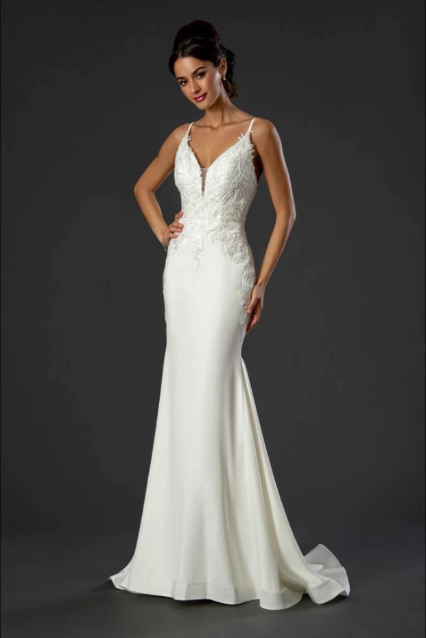Stella 22503