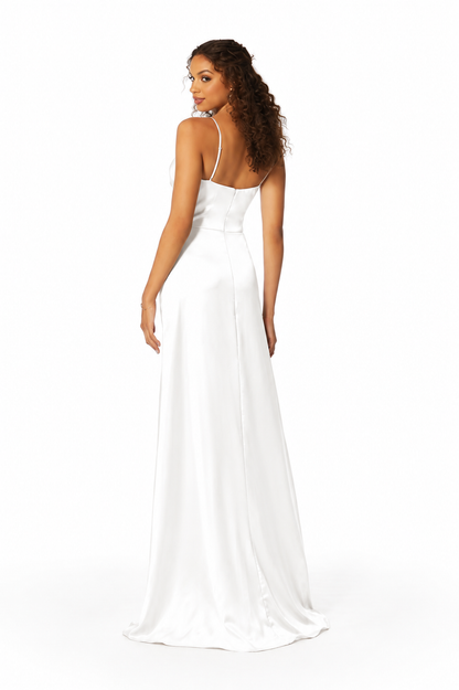 Mori Lee 21810