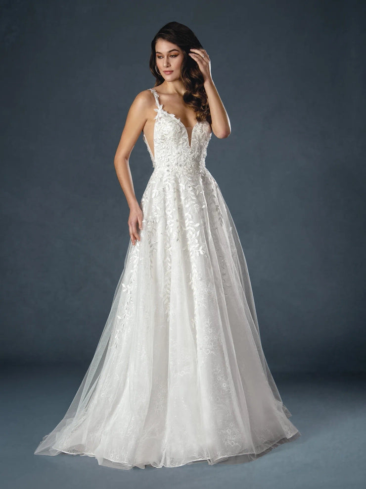 Stella 22557