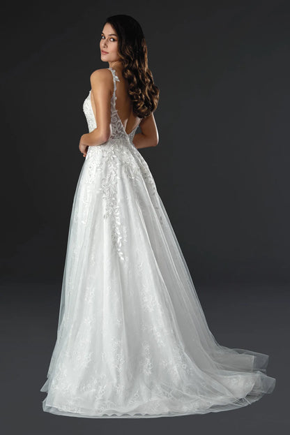 Stella 22557