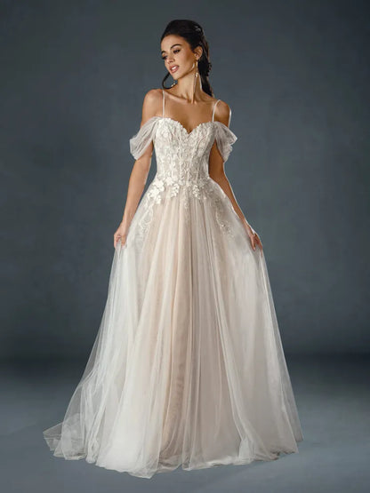Stella Couture 23536