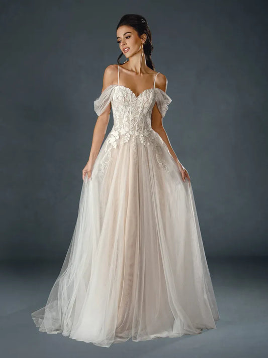 Stella Couture 23536
