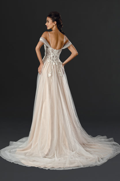 Stella Couture 23536