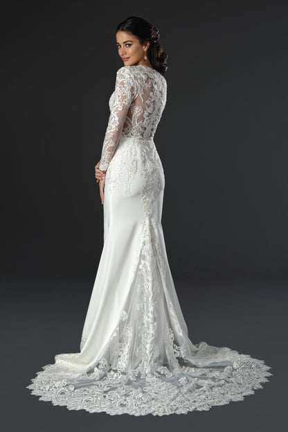 Stella 22569