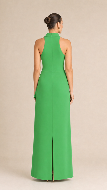 Posh Couture 8080