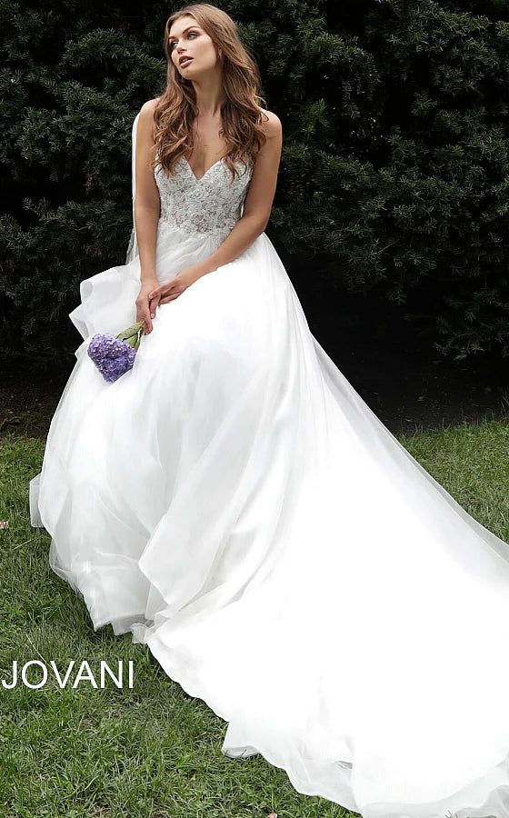Jovani 65937