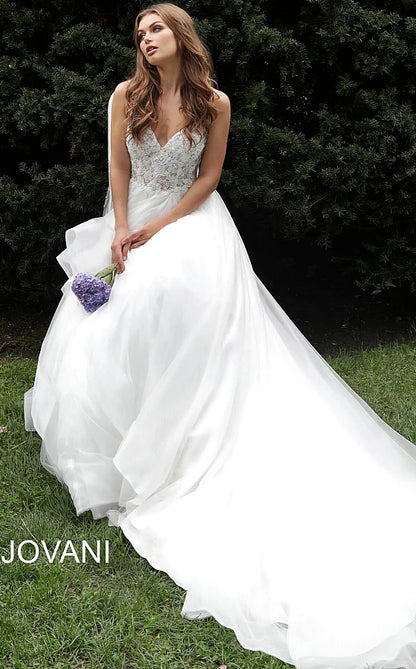 Jovani 65937