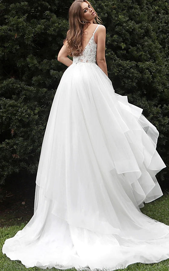 Jovani 65937