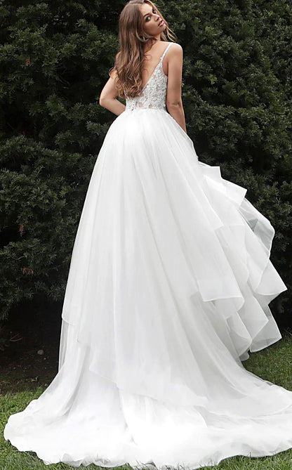 Jovani 65937