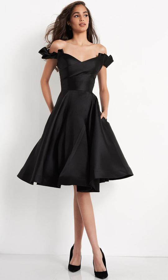 Jovani JVN04718a