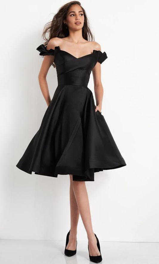 Jovani JVN04718a