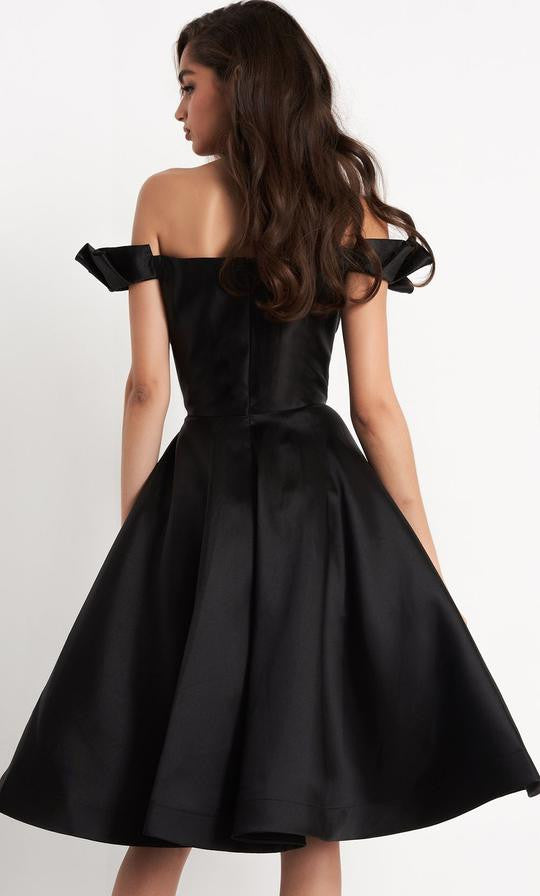Jovani JVN04718a