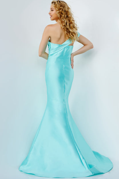 Jovani 04723