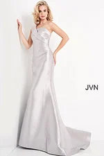 Jovani 04723