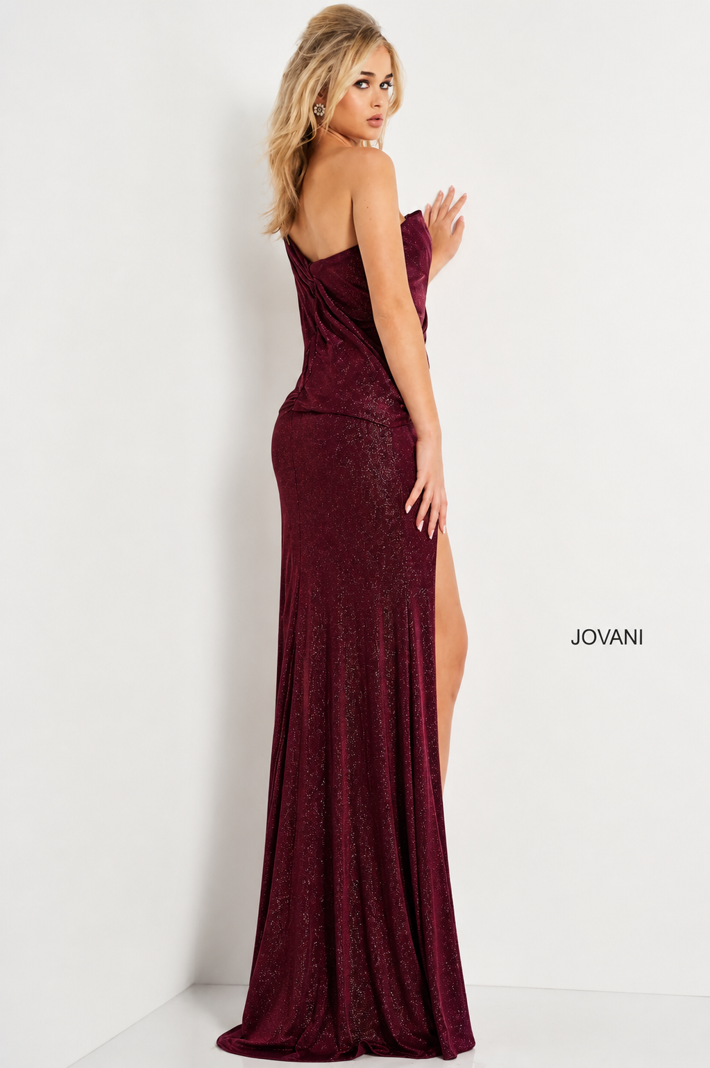 Jovani JVN4293