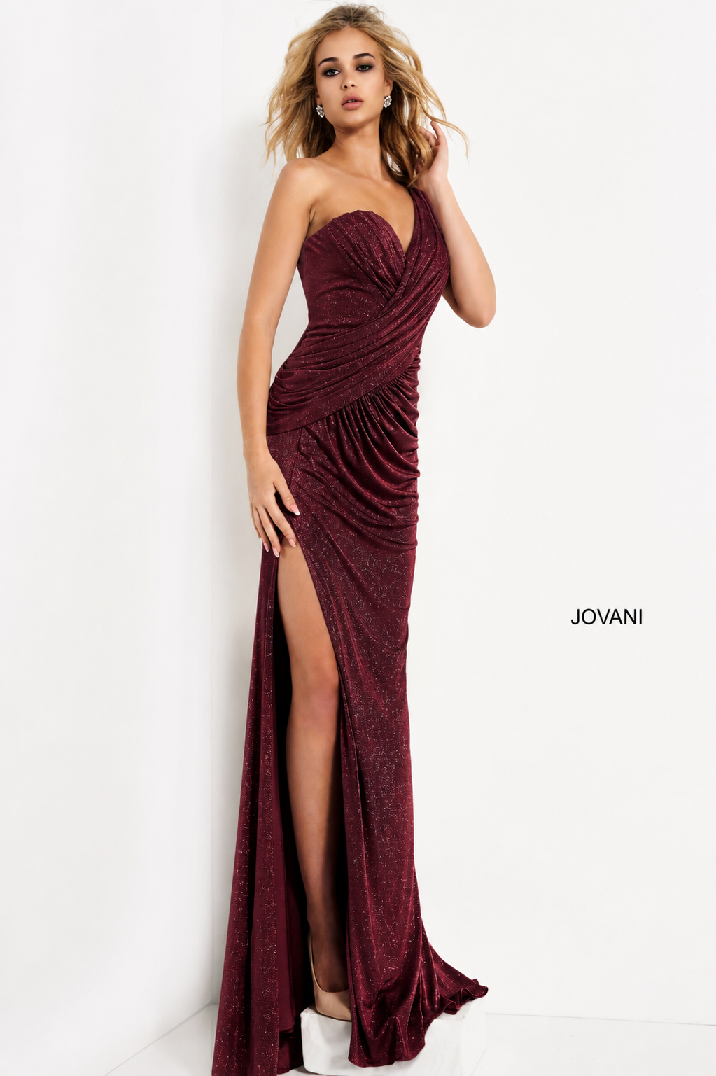 Jovani JVN4293