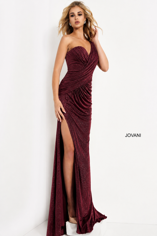 Jovani JVN4293