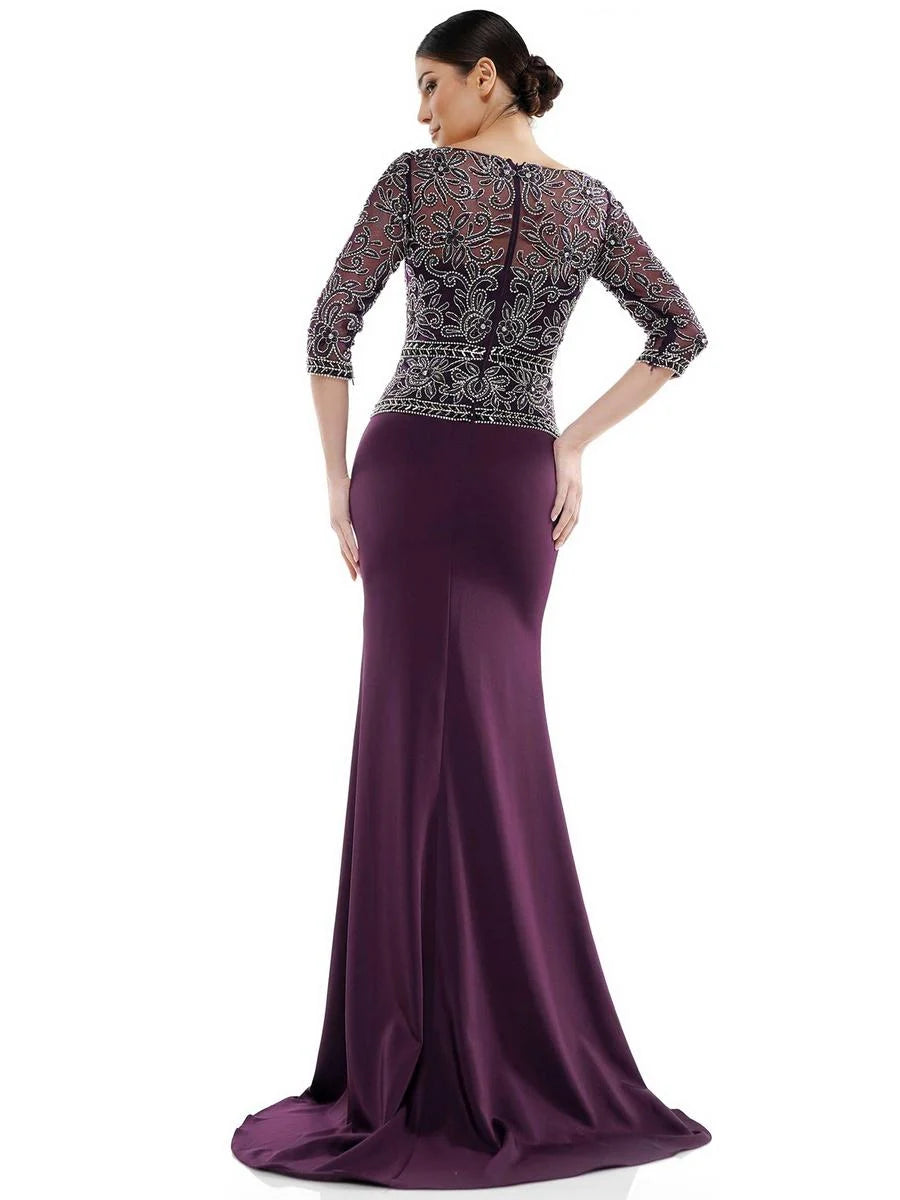 Colors MV1026