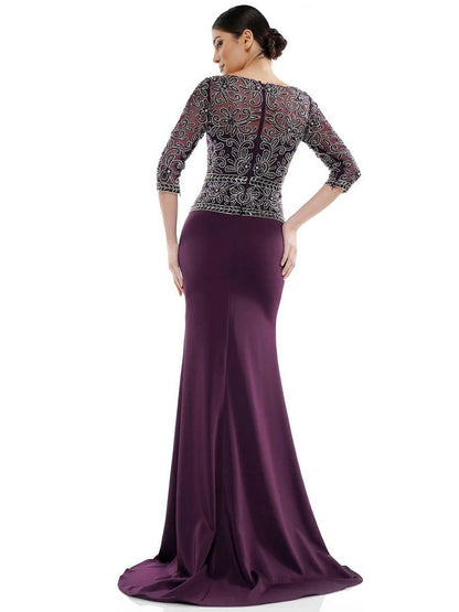Colors MV1026