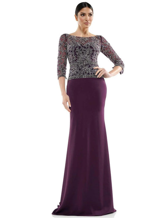 Colors MV1026
