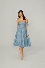 Mori Lee 21763