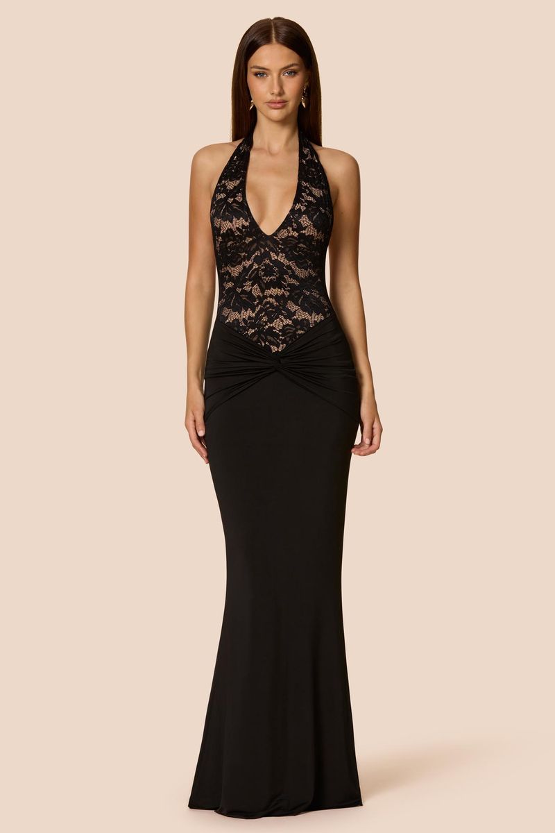The Perfect Dress NC The Perfect Dress NC