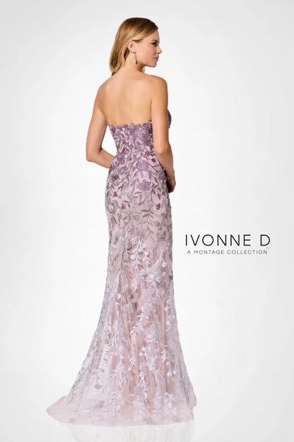Mon Cheri ID316