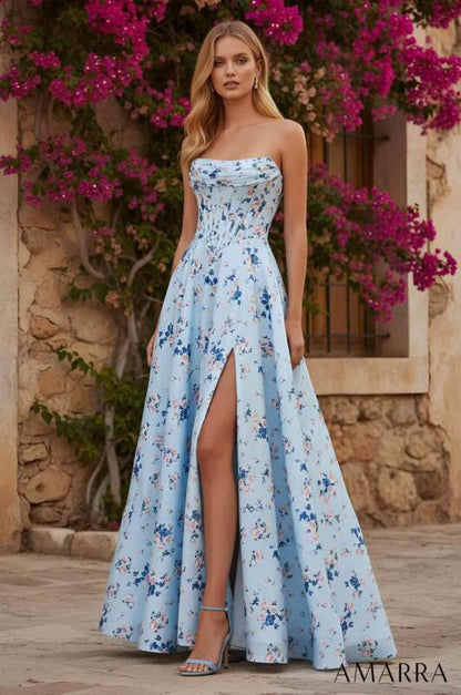Amarra 89614