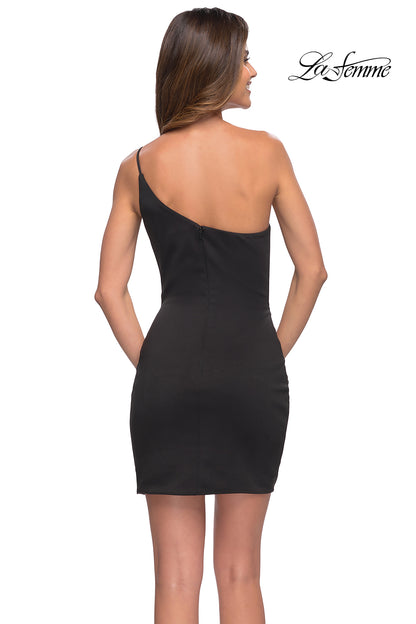 La Femme 30927