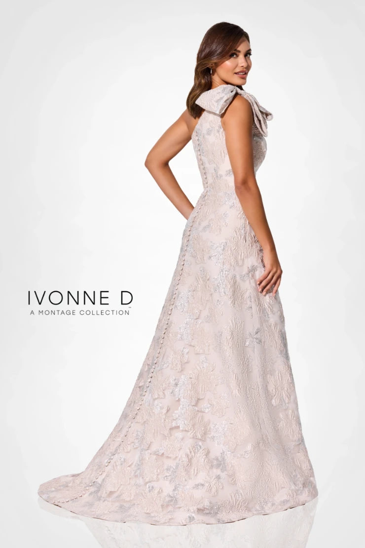 Mon Cheri ID326